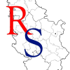 Ruserbia.com logo