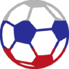 Rusfootball.info logo