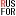 Rusforus.ru logo