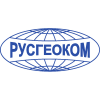 Rusgeocom.ru logo