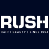 Rush.co.uk logo