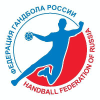Rushandball.ru logo
