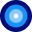 Rushcard.com logo