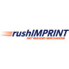 Rushimprint.com logo