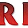 Rushinformation.com logo