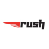 Rushsa.co.za logo