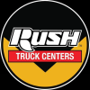 Rushtruckcenters.com logo