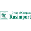 Rusimport.ru logo