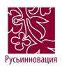 Rusinntorg.ru logo