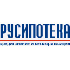 Rusipoteka.ru logo