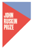 Ruskinprize.co.uk logo
