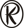 Rusknife.com logo
