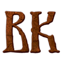 Rusmnb.ru logo