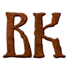 Rusmnb.ru logo