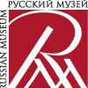 Rusmuseum.ru logo
