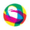 Rusnano.com logo