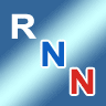 Rusnanonet.ru logo