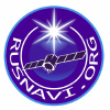 Rusnavi.org logo