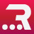 Rusrails.ru logo