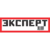 Rusrep.ru logo