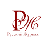 Russ.ru logo