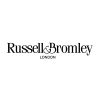 Russellandbromley.co.uk logo