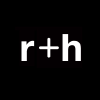 Russellandhazel.com logo