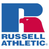 Russellathletic.com logo