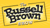 Russellbrown.com logo
