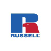 Russelleurope.com logo