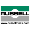 Russellfinex.com logo
