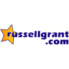Russellgrant.com logo