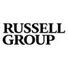 Russellgroup.ac.uk logo