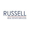 Russellrealty.com logo