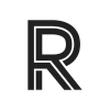 Russellreynolds.com logo