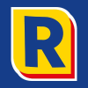 Russells.co.za logo