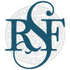 Russellsage.org logo