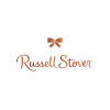 Russellstover.com logo