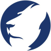 Russelltobin.com logo