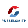 Russelsmithgroup.com logo