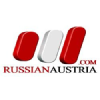 Russianaustria.com logo