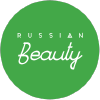 Russianbeauty.ru logo