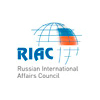Russiancouncil.ru logo