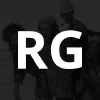 Russiangate.com logo