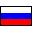 Russianlessons.net logo