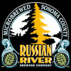 Russianriverbrewing.com logo