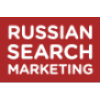 Russiansearchmarketing.com logo