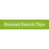 Russiansearchtips.com logo