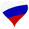 Russiasexygirls.com logo