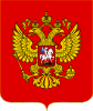 Russiatrek.org logo